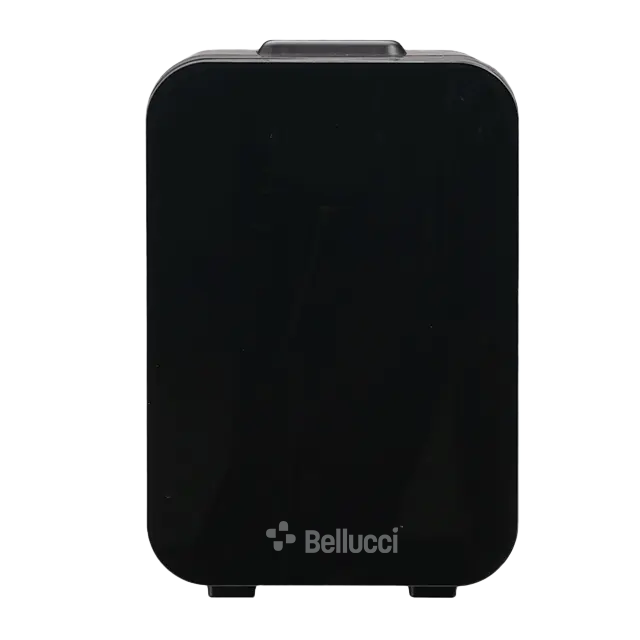 Bellucci - Refroidisseur à lait (2 litres)