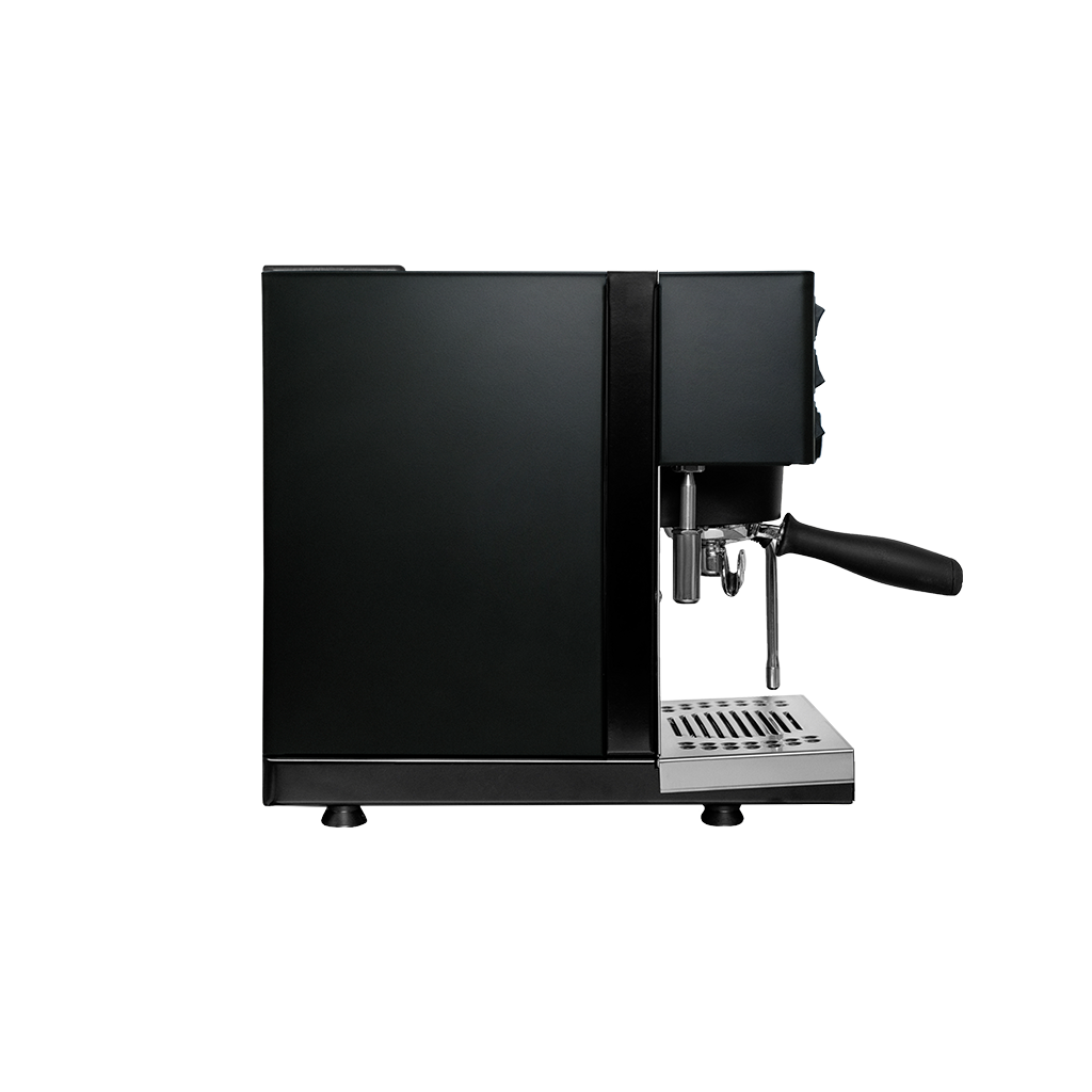 Rancilio Silvia Pro X