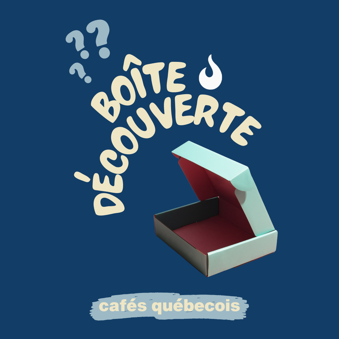 3 free bags of coffee with the purchase of an espresso machine worth more than $1000