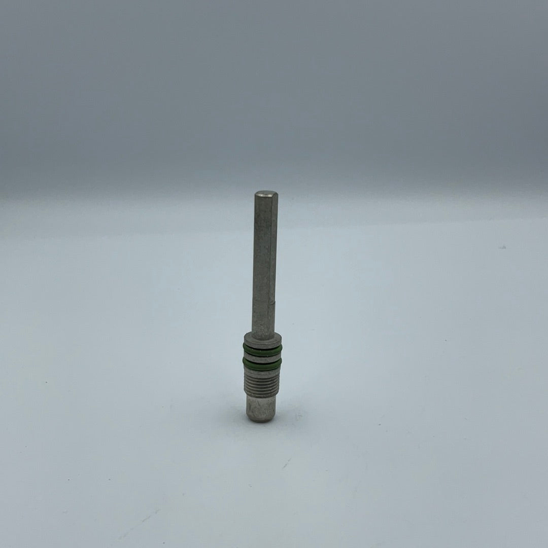 Lelit - Lem Tem Plus PI41 faucet shaft