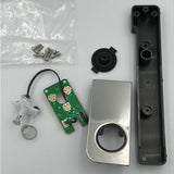 NTC sensor kit for BES880