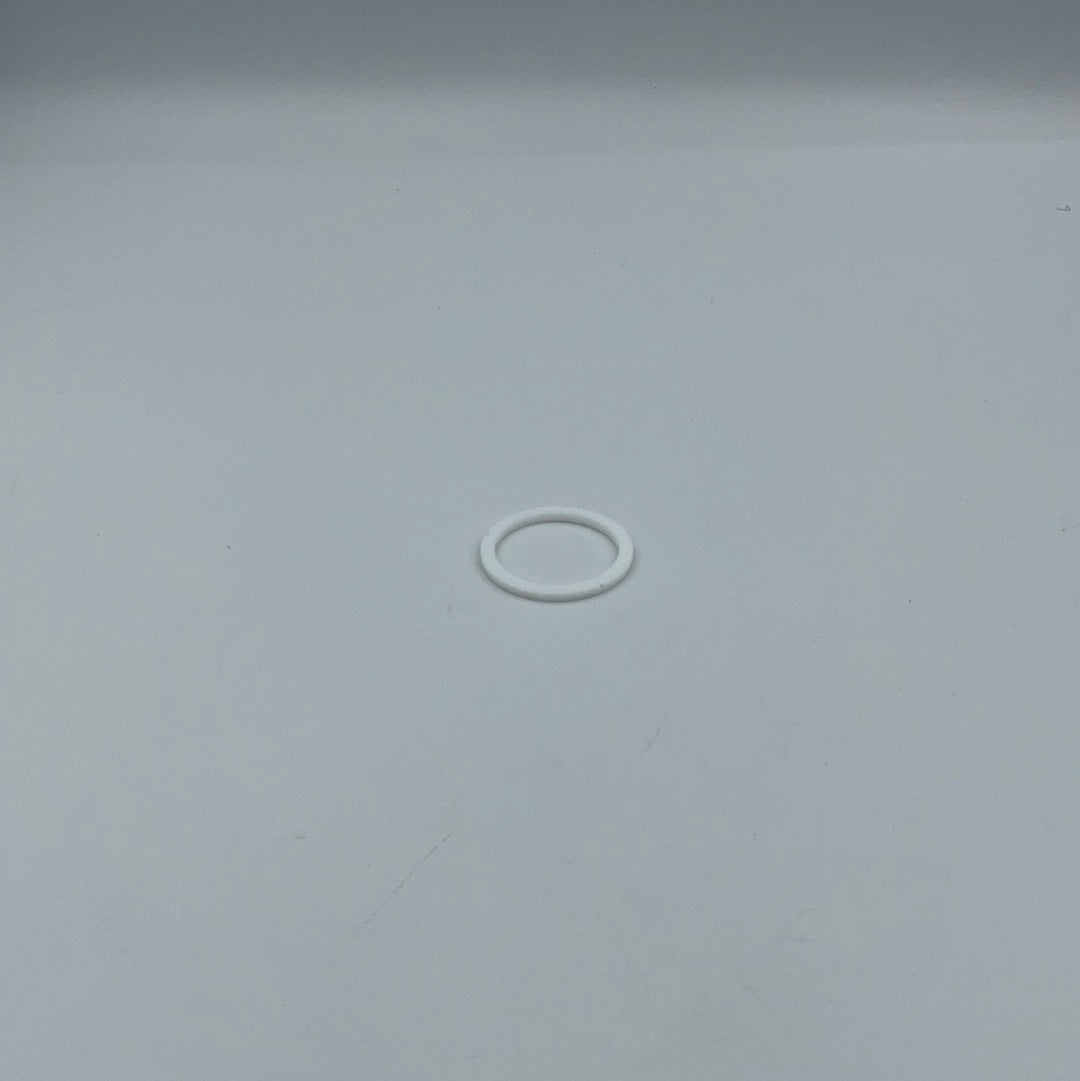 Lelit - Ptfr gasket (26X21X2)