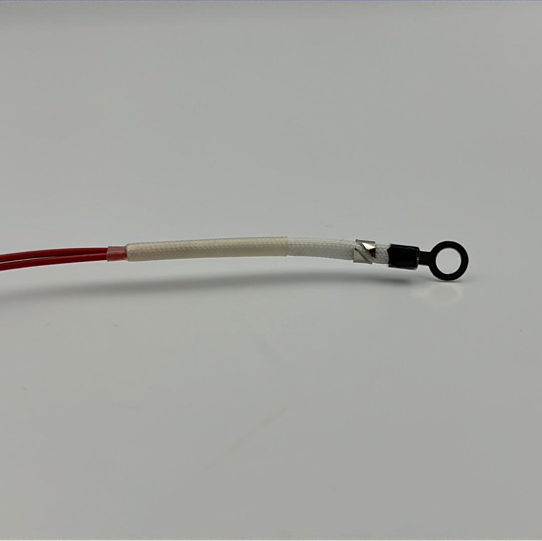 Sonde de température