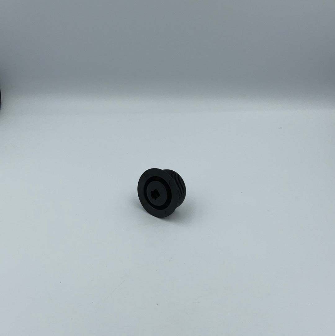 Lelit - Faucet button