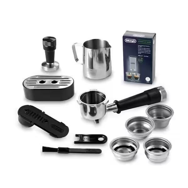 DeLonghi - Dedica Maestro Plus