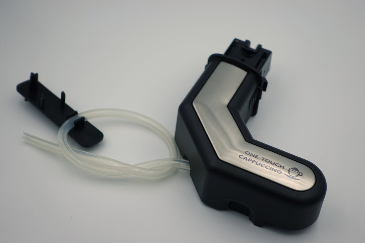 Cappuccinatore Lirika OTC V3 assemblé