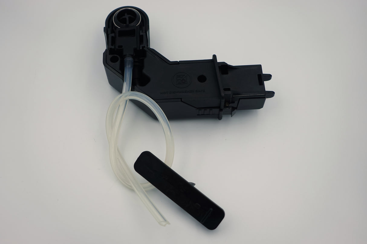 Cappuccinatore Lirika OTC V3 assemblé