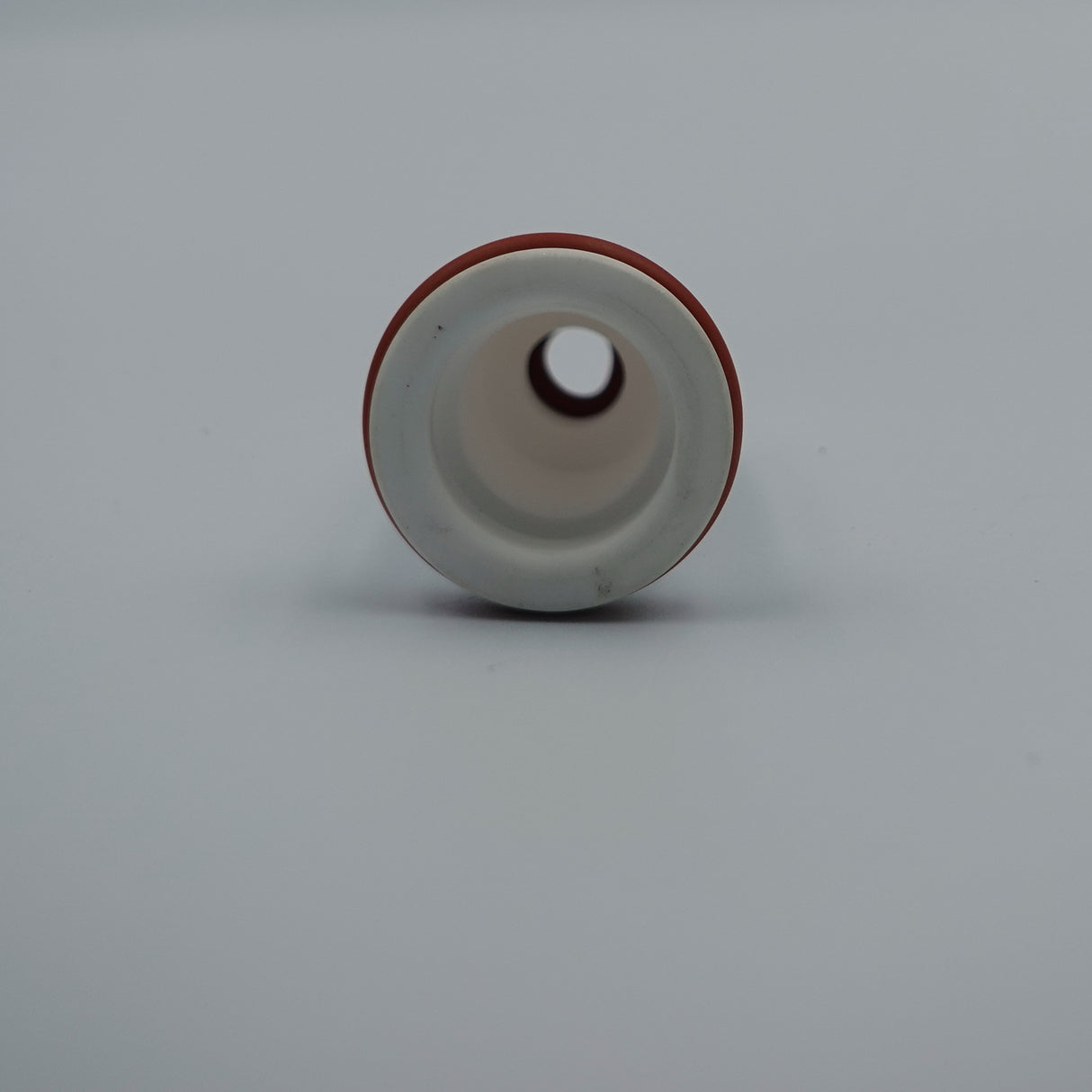 Ceramic water dispenser