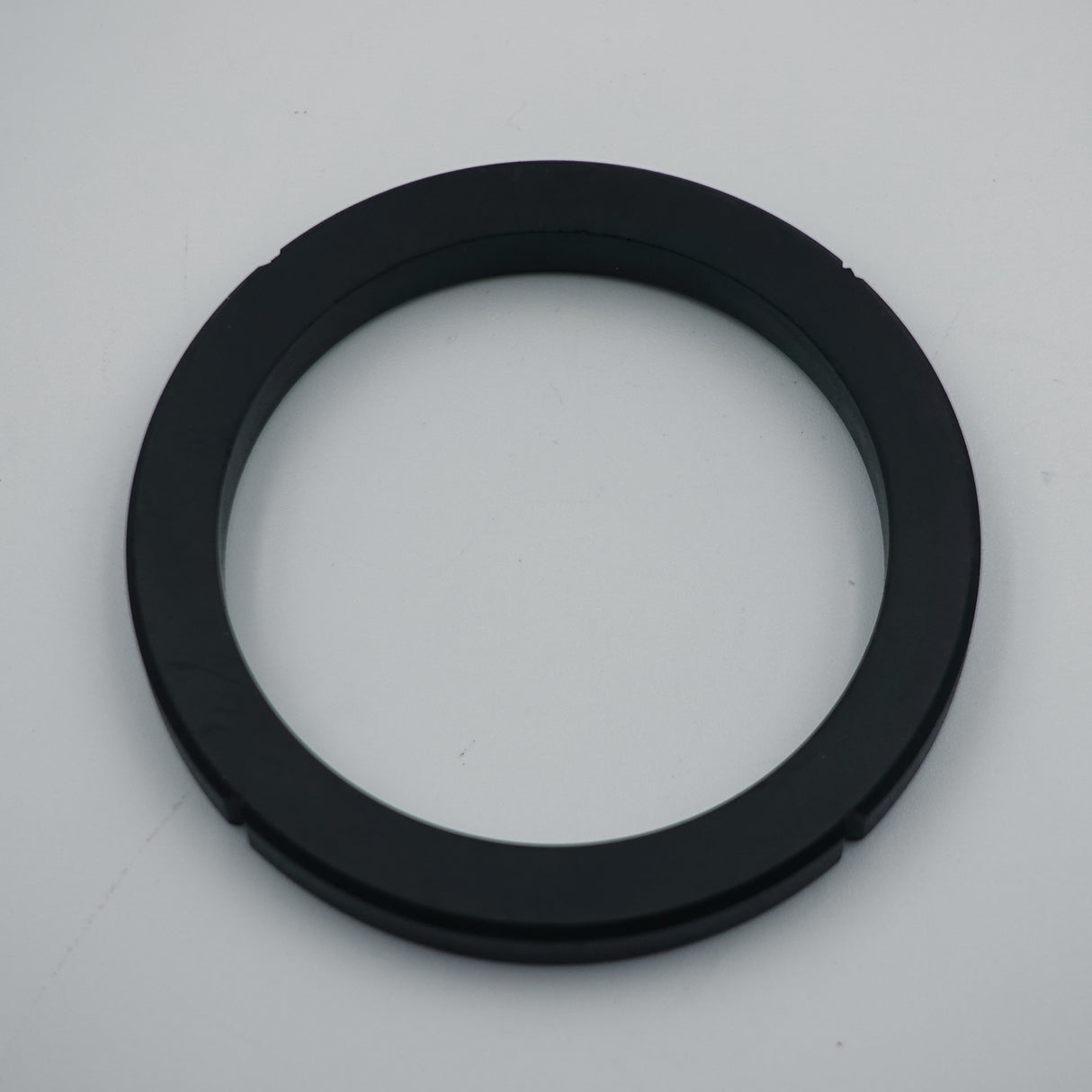 Silvia 8mm filter holder gasket