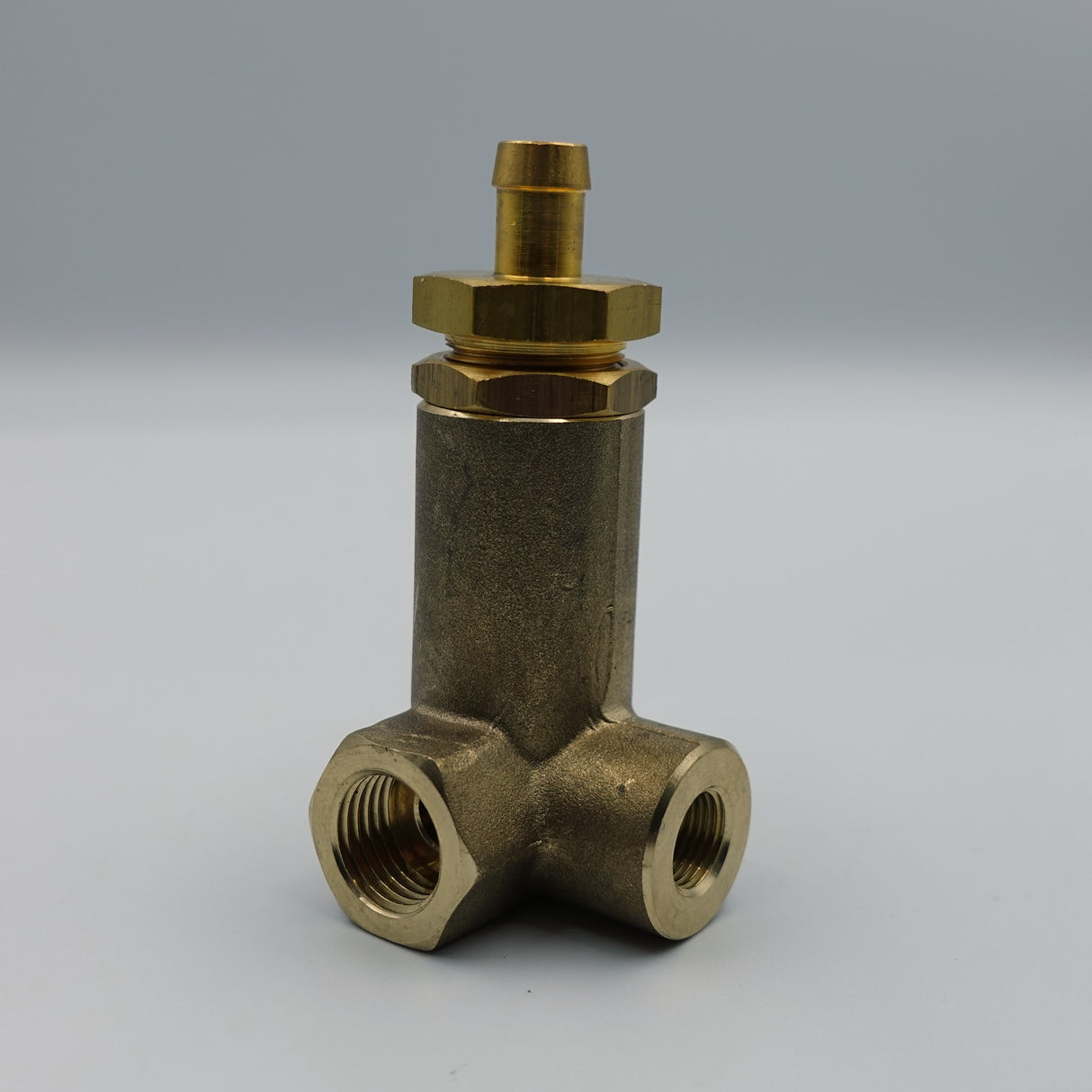 Silvia Adjustable Pressure Relief Valve (replaces 10060406)