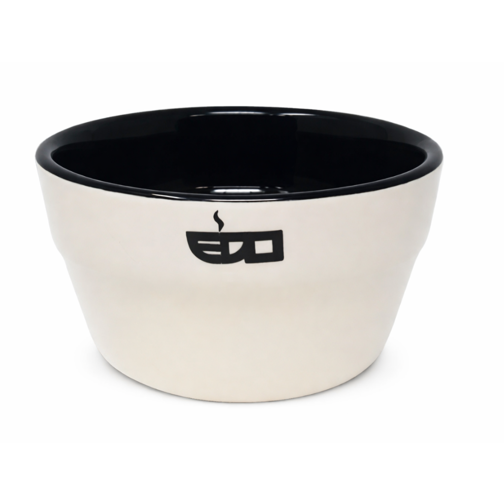 EDO - Cupping Cup