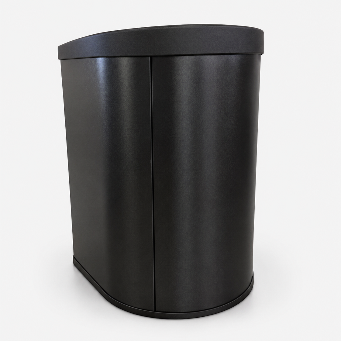 S3 Bottle Cover: Accessory for Thermo Concepts S3 Water Cooler, Black, Amber, or Stainless