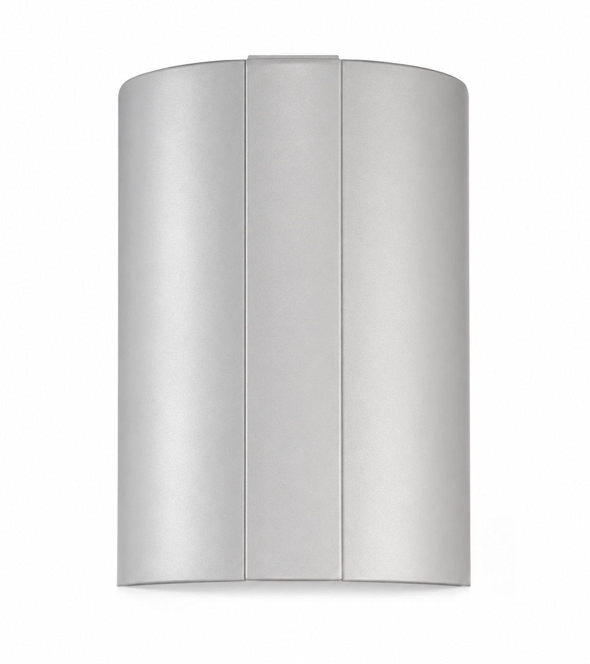 Fahrenheit Bottle Cover: Accessory for Thermo Concepts Fahrenheit Water Cooler, White or Black