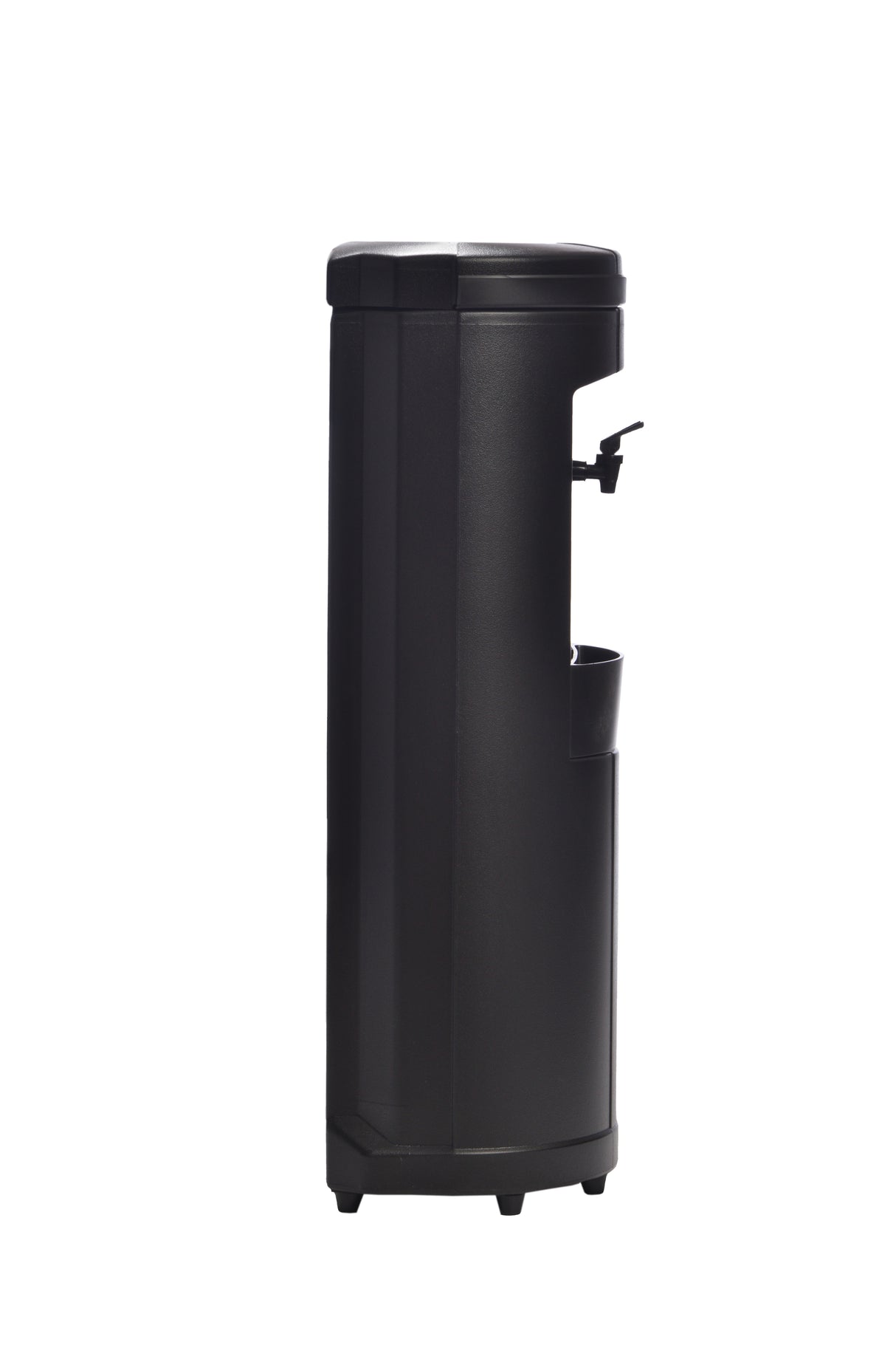 Sol'Eau Blanc 1 Robinet Eau Froide (Réseau)