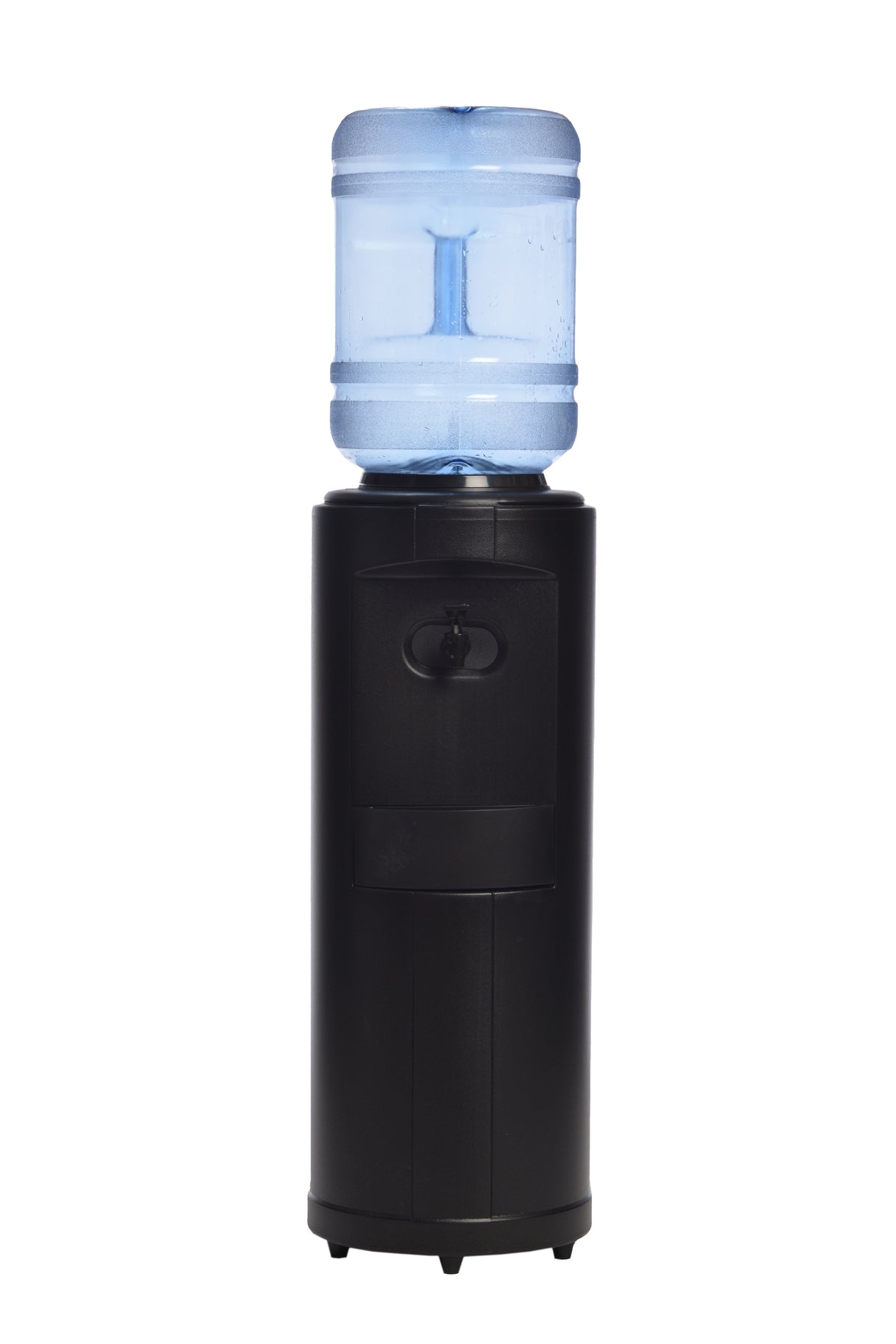 Sol'Eau 1 Robinet Froid