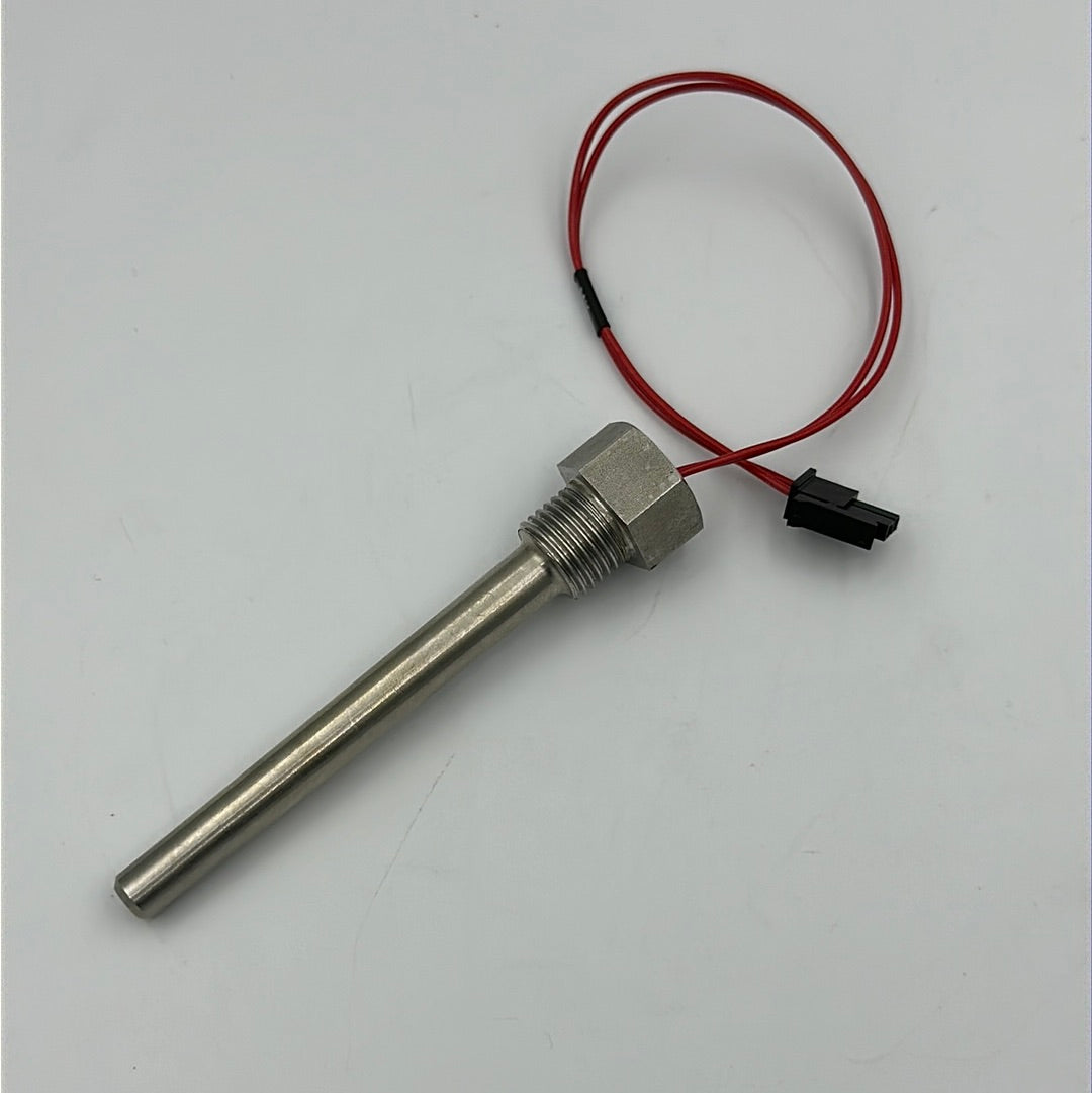 LaMarzocco - Sonde de température NTC LCR