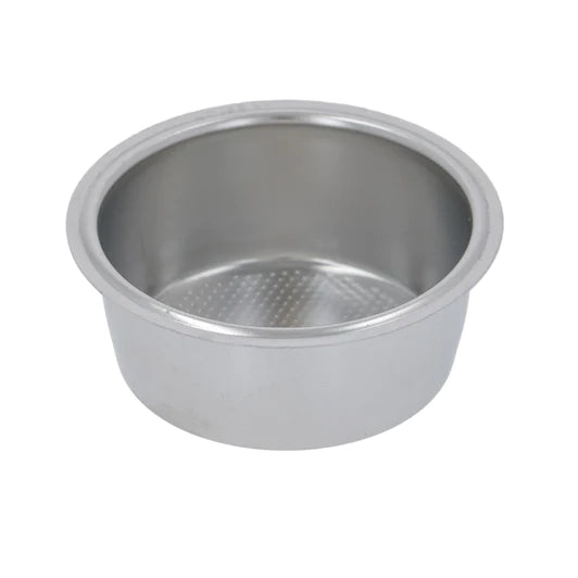 IMS - Panier Filtre Specialista 2T H24 (51 mm)