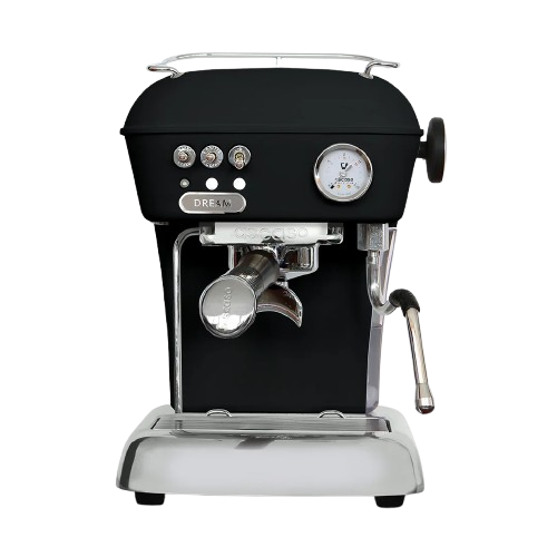 Ascaso - Dream One (boîte ouverte)