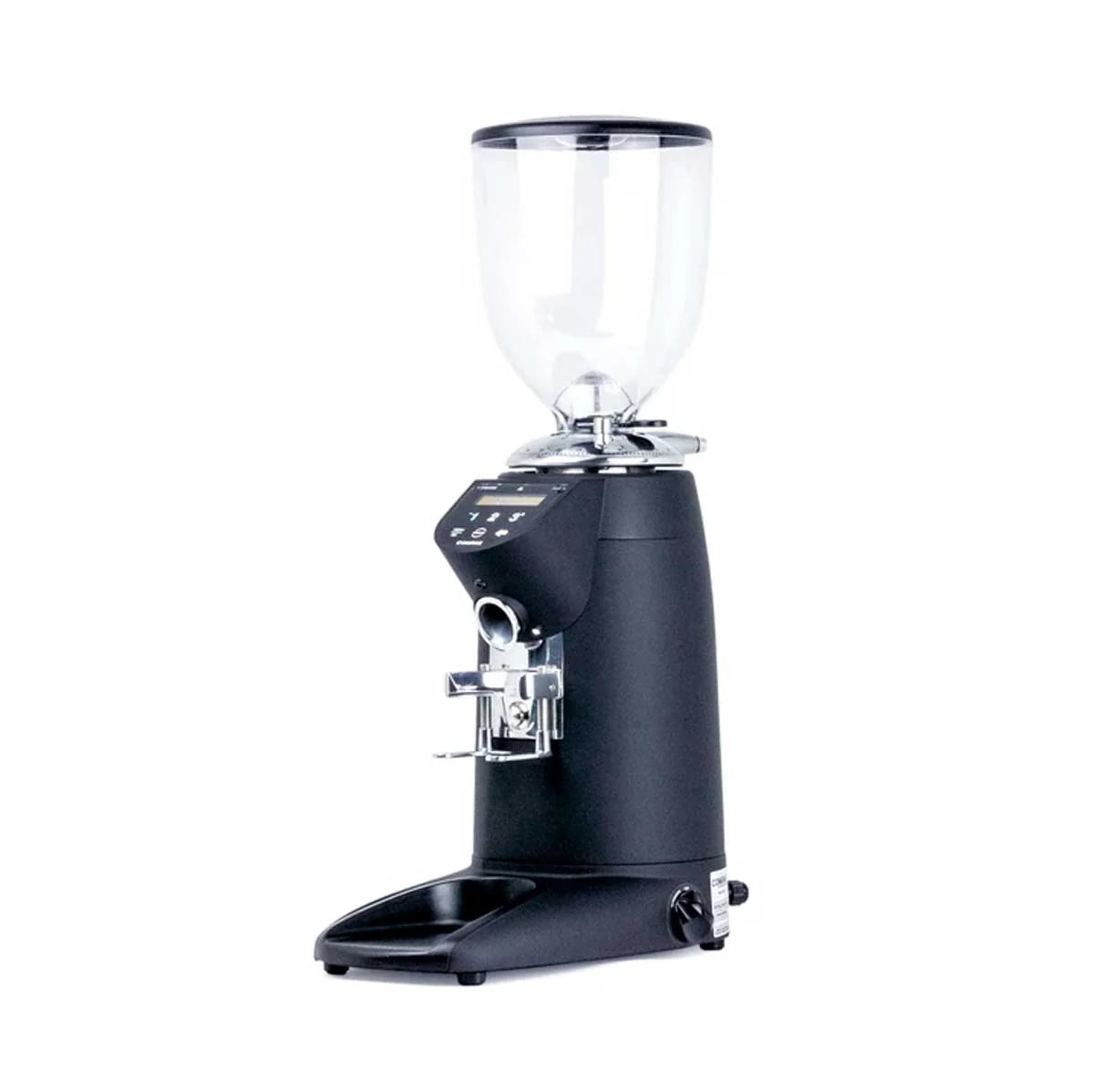 Compak - E10 Conical Espresso Grinder