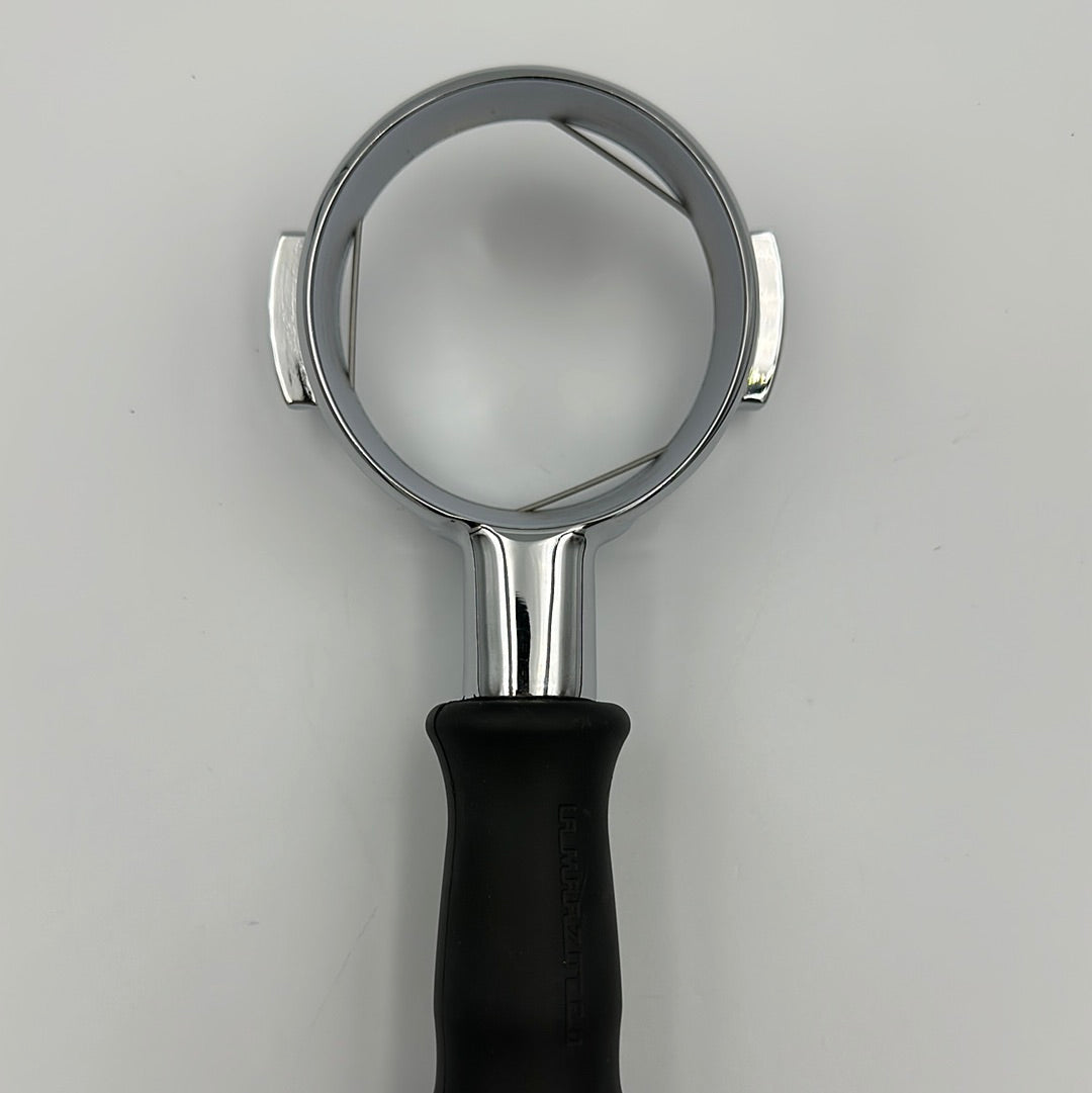 La Marzocco - Porte-filtre sans fond original (58 mm)