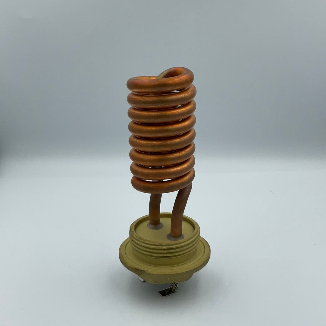 Lelit - Mara heating element