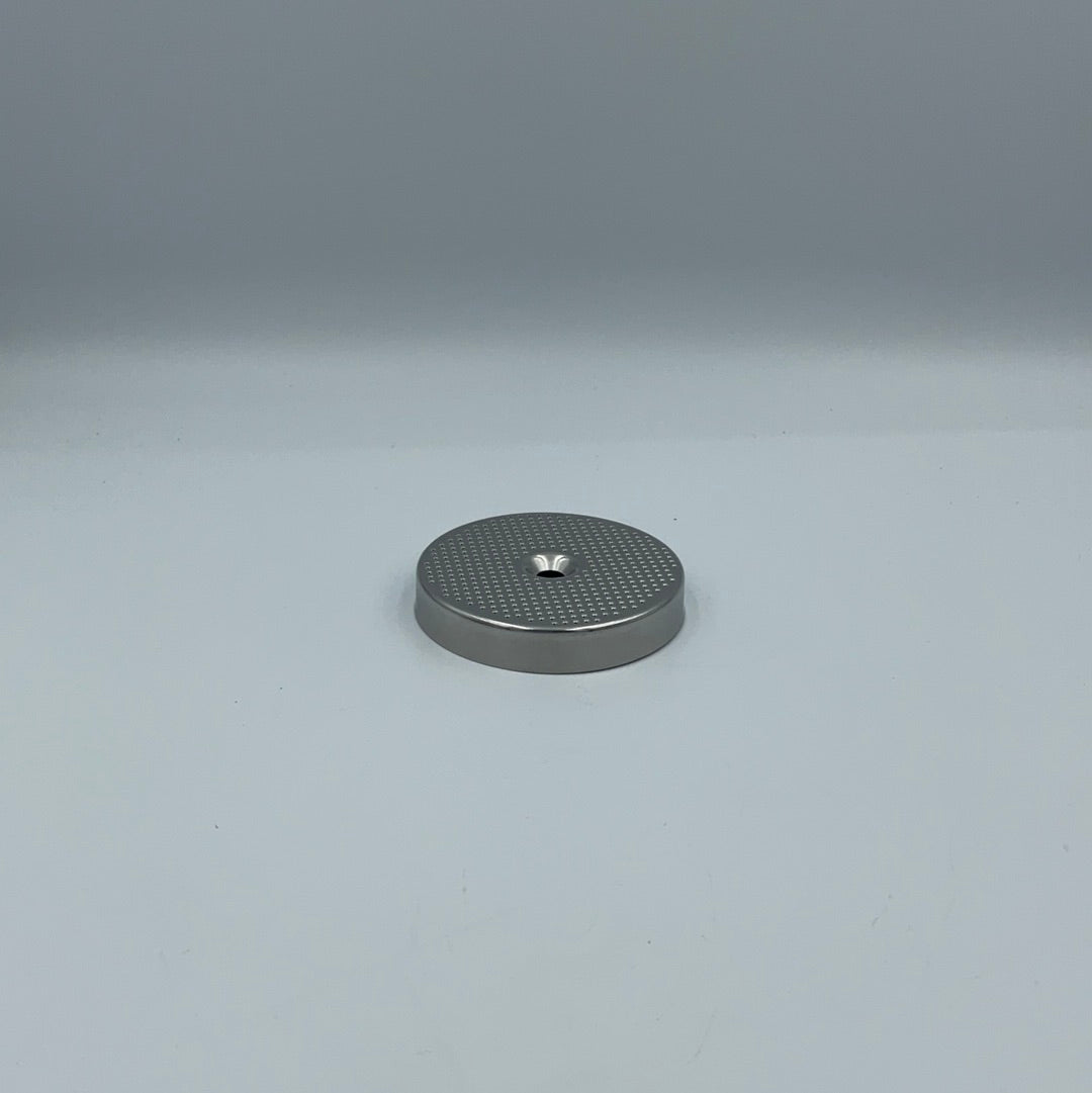 Douchette 54Mm