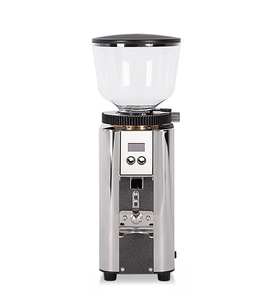 ECM - C-Automatik 54 Espresso Grinder
