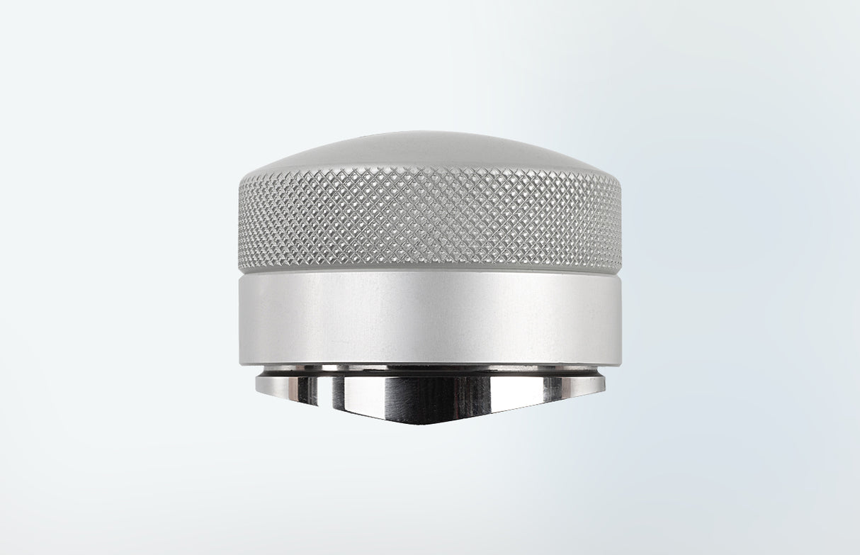 ECM - Distributeur (58 mm)