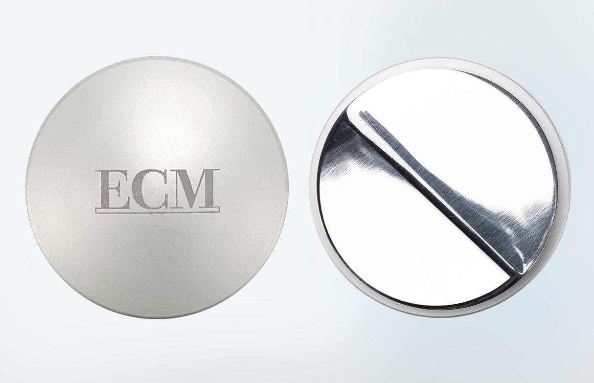 ECM - Distributeur (58 mm)