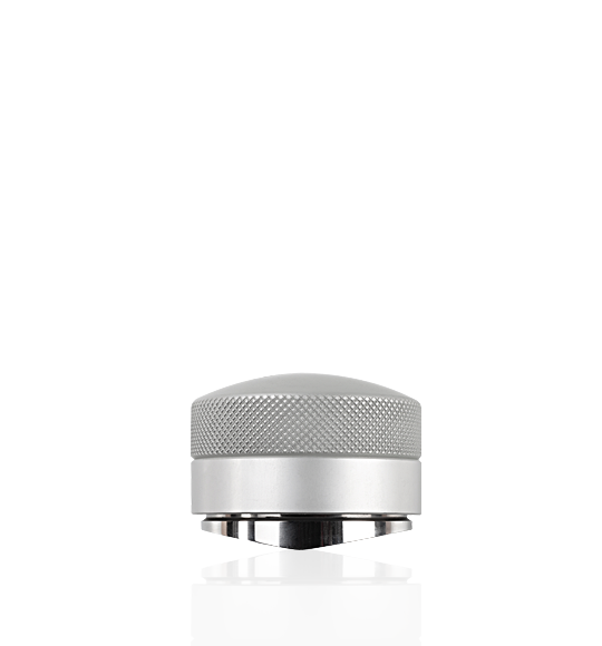 ECM - Distributeur (58 mm)