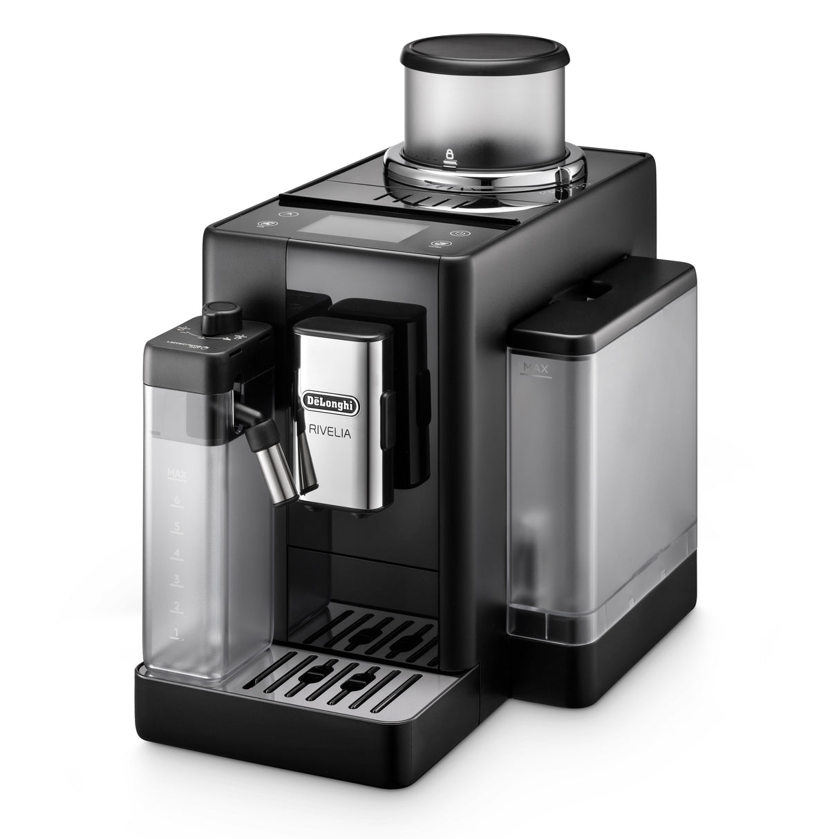 DeLonghi - Rivelia