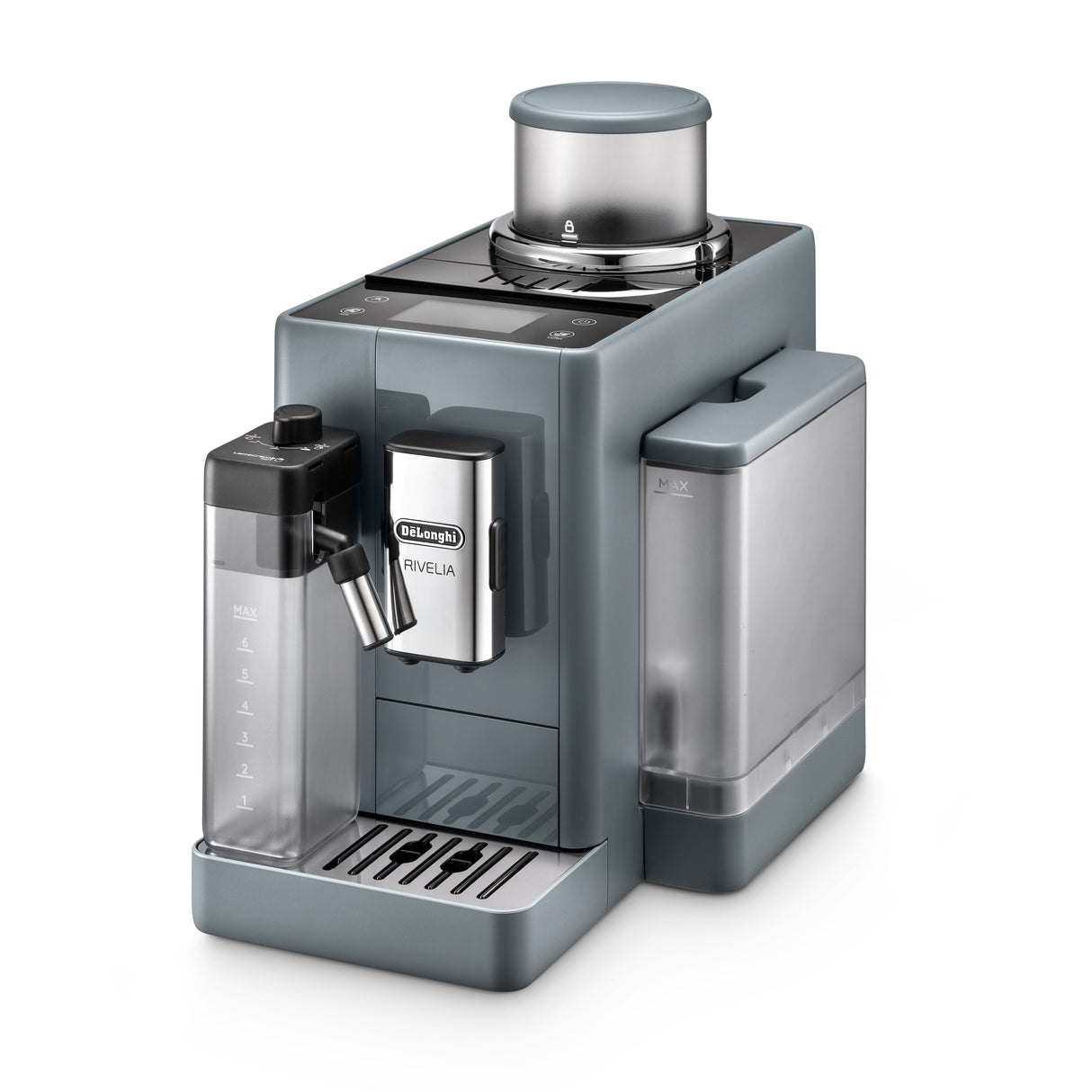 DeLonghi - Rivelia