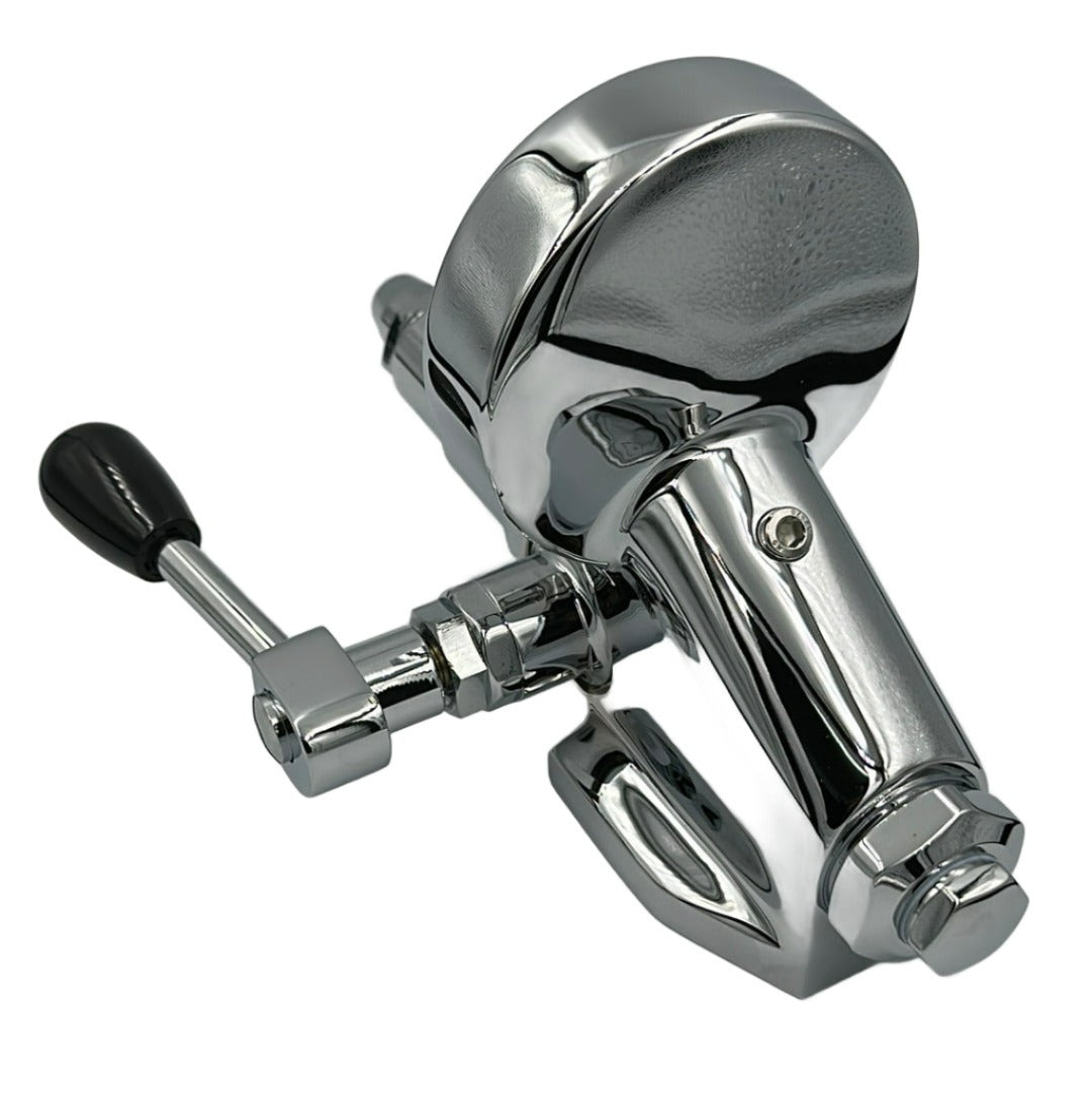 Rocket - Groupe E61 complet