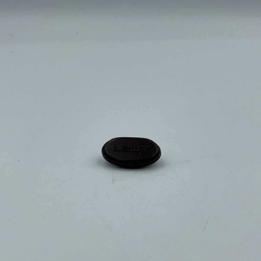 Lelit - Cup holder rubber