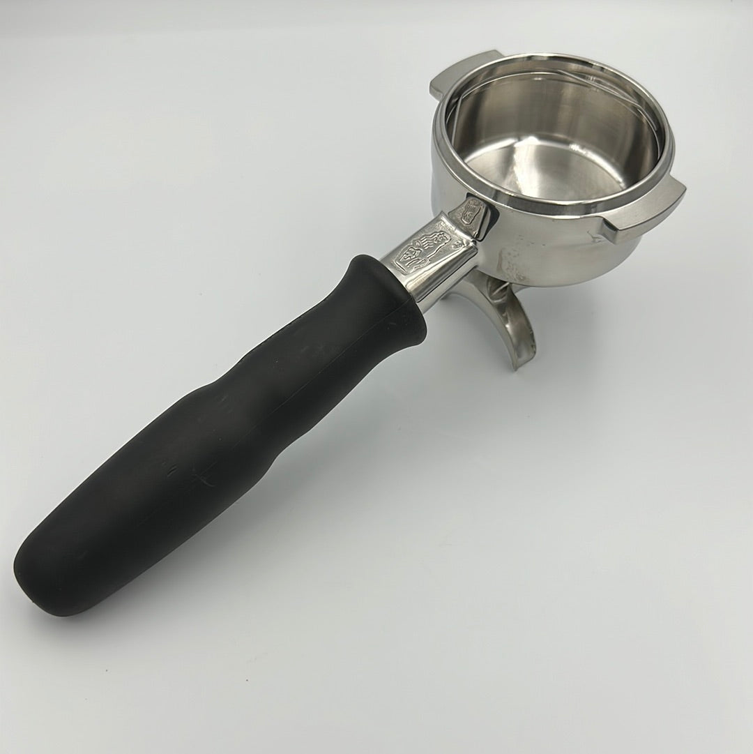 LaMarzocco - Porte-filtre à sortie double (58 mm)
