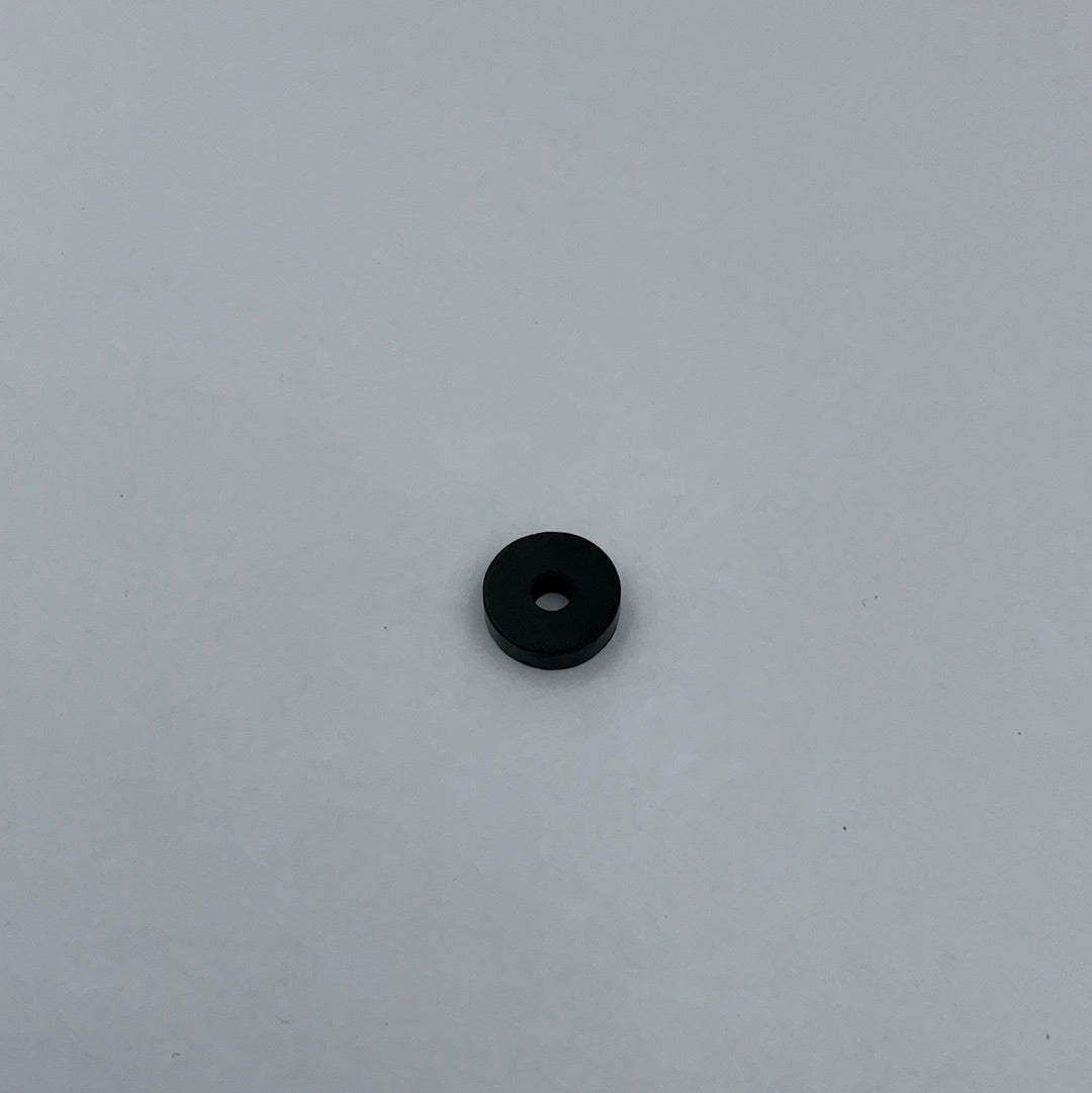 Lelit - Flat gasket 4X4413