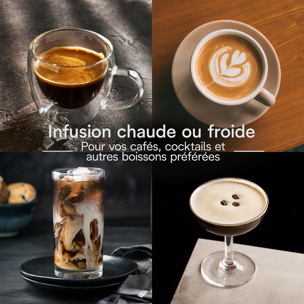 DeLonghi - Dedica Duo