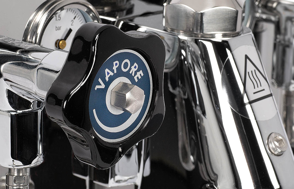 ECM - Mechanika Slim PID