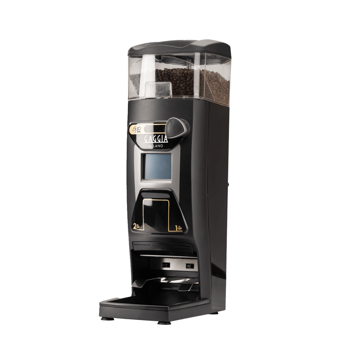 Gaggia - G10