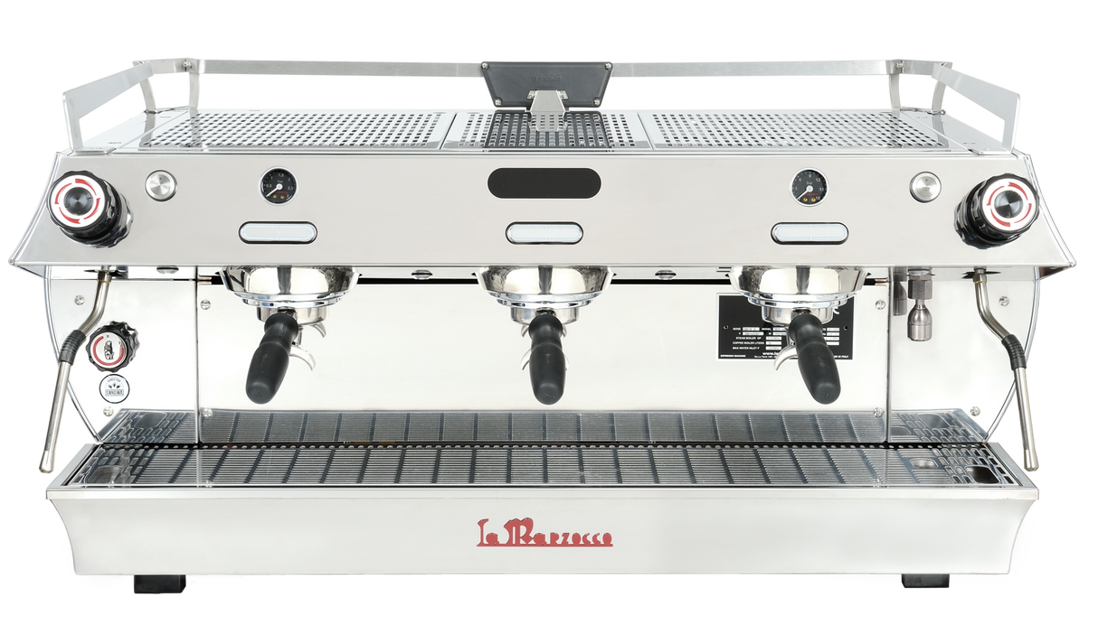 LaMarzocco - GB5 S