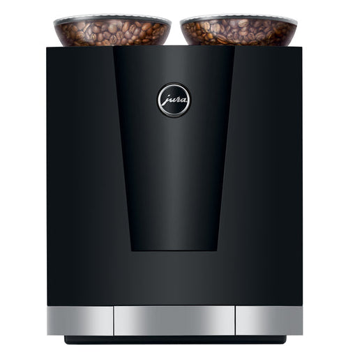 Jura Giga 10 — Système de lait automatique Giga 10