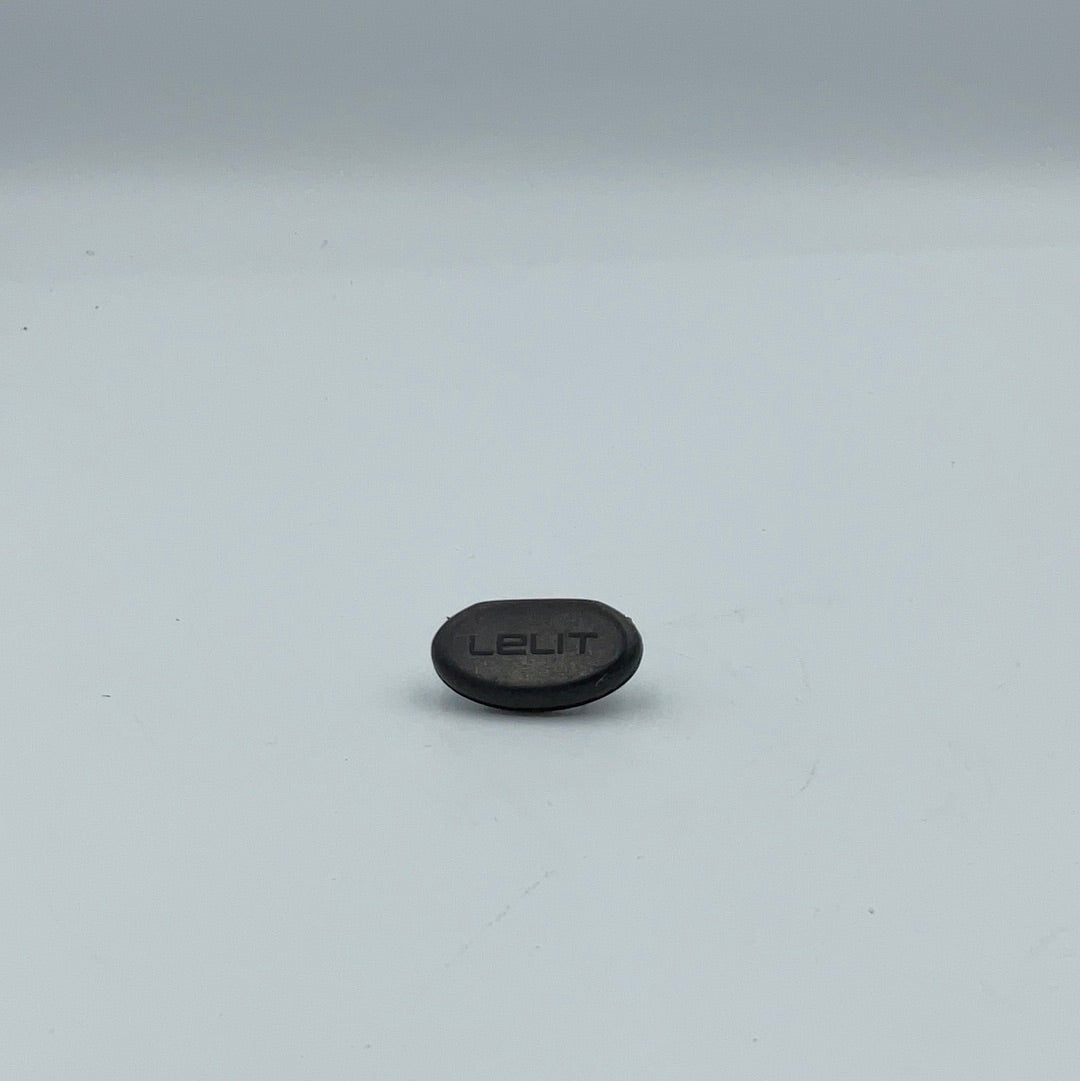 Lelit - Rubber anti vibration