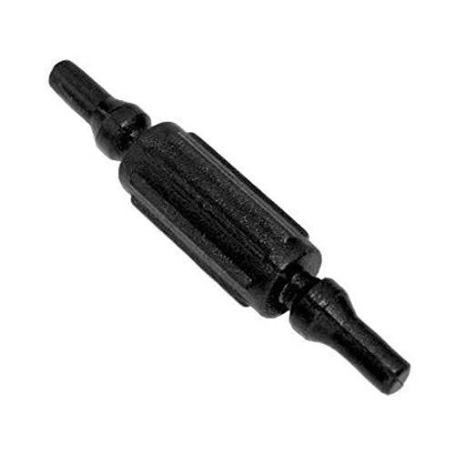 Antivibration For Coffee Grinder