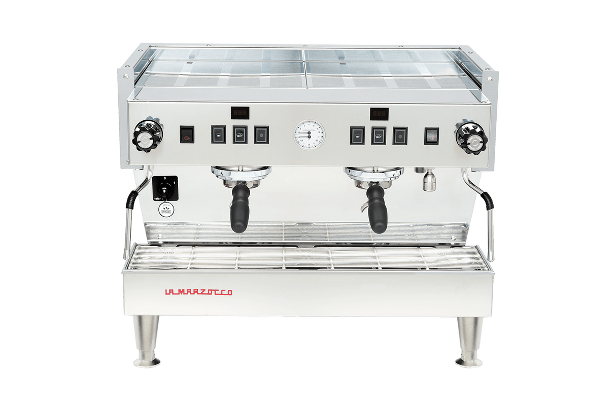 La Marzocco - Linea Classic S