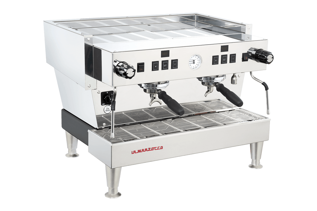 La Marzocco - Linea Classic S