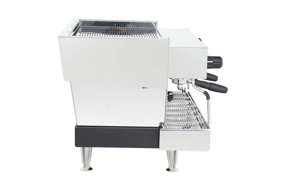 La Marzocco - Linea Classic S