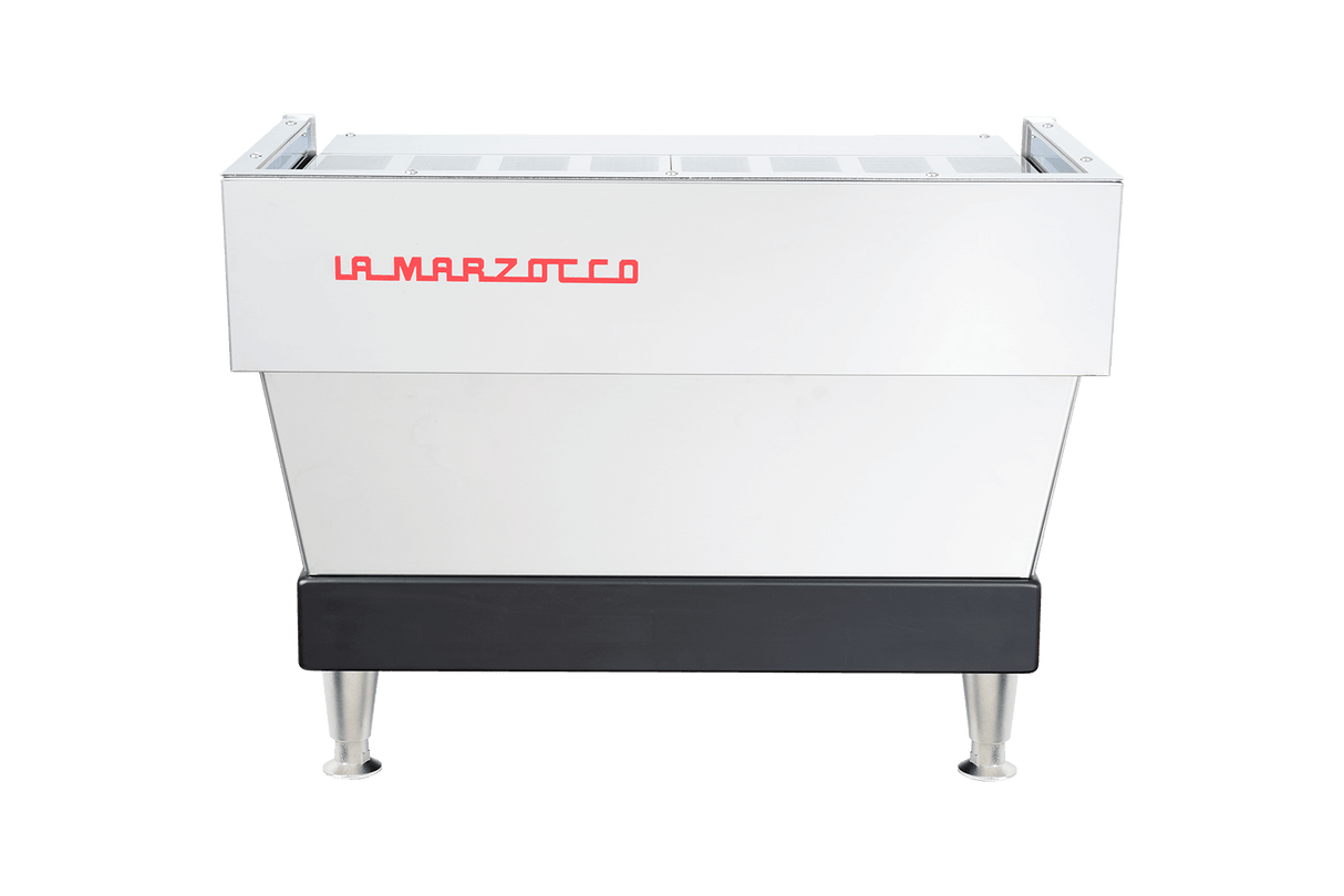 La Marzocco - Linea Classic S