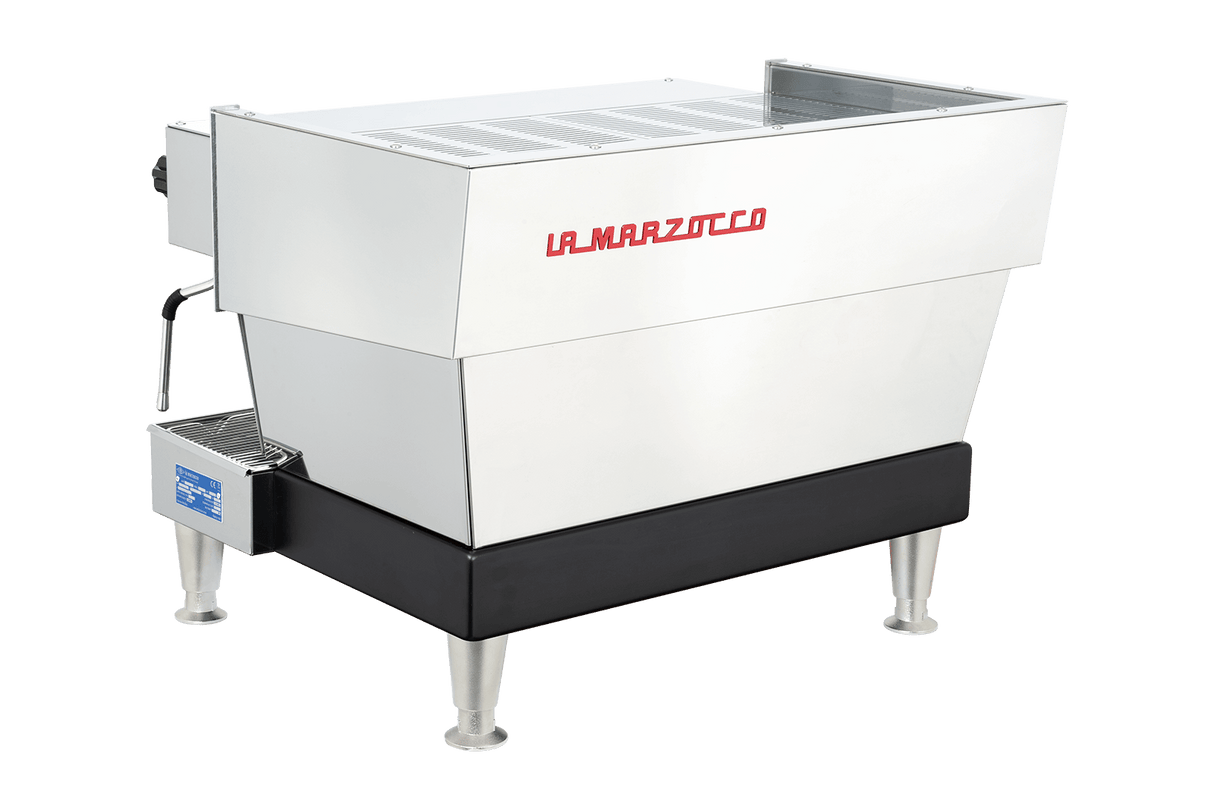 La Marzocco - Linea Classic S