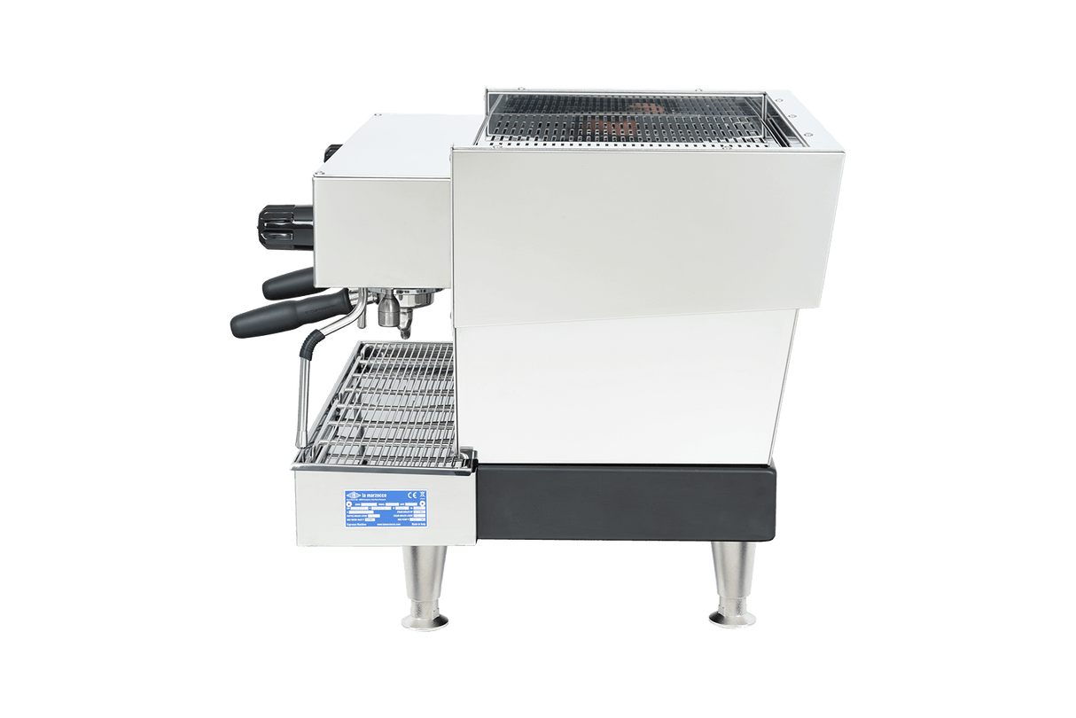 La Marzocco - Linea Classic S