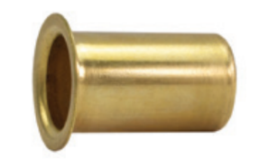 Dominion Fittings - Insert 3/8